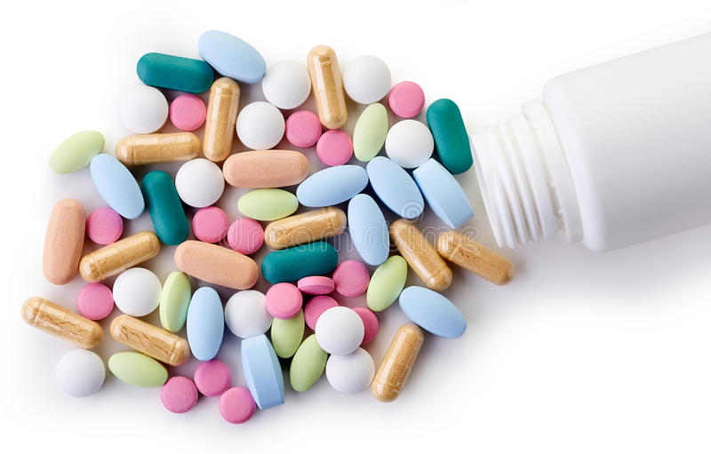 辽宁队员李晓旭承认输的不冤 两大主将被犯规束缚|panda sports(图1) xiongmao体育