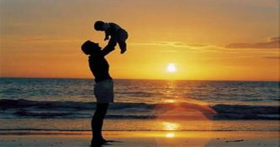 ‘熊猫体育’原来你还在这里苏韵锦喜欢程铮吗?为什么总是拒绝他(图4) panda sports