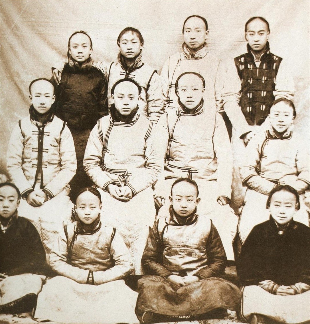 男子喜欢你 但又不舍得给你花钱 为什么?_panda sports(图4) 熊猫体育