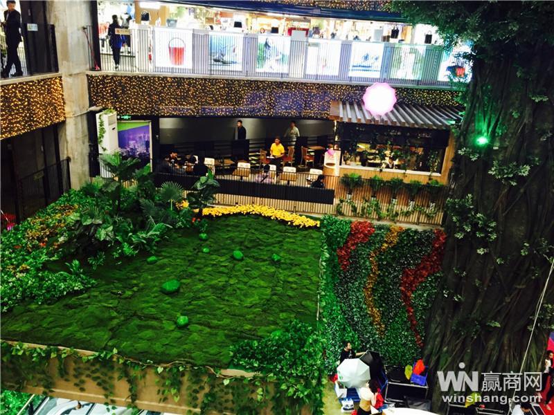 CBA重启后赛制灰尘落定!季后赛无比疯狂,广东能否杀出重围?“xiongmao体育”(图1) panda sports