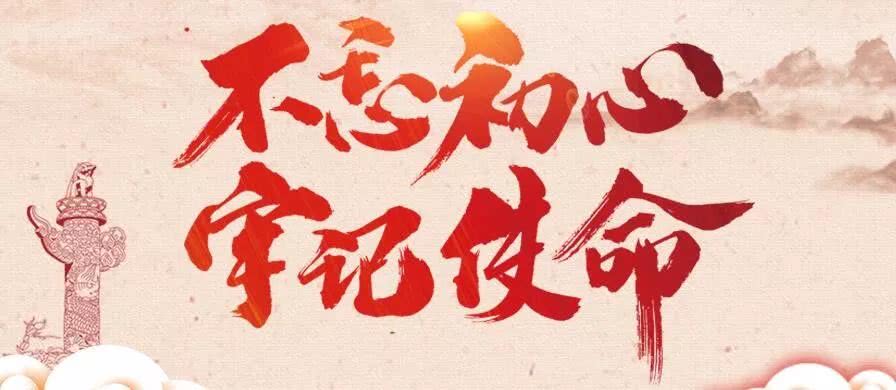 知否长梧的结局是什么 最后娶了康允儿为妻|xiongmao体育(图4) 熊猫体育