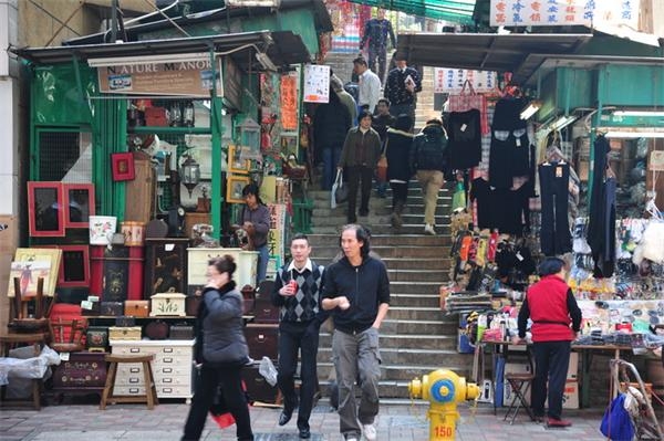 《那座城这家人》开播 展现唐山四十年变迁_panda sports(图1) 熊猫体育