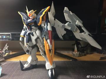 三国机密刘平睡了伏寿吗?两人结局归隐了吗?【xiongmao体育】(图2) xiongmao体育