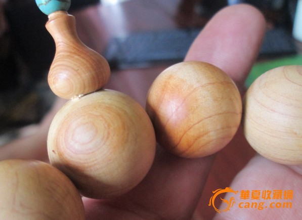 《杀手2》新DLC预告片公开 光头勇闯度假胜地“xiongmao体育”(图1) xiongmao体育