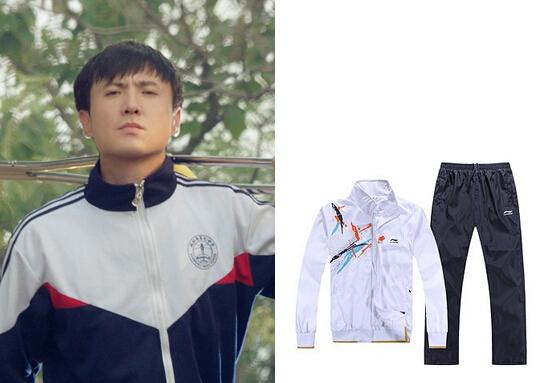 杭州绿城官方宣布主帅特鲁西埃下课 杨戟接任帅位(图)|熊猫体育(图1) 熊猫体育