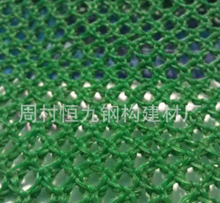 杭州绿城官方宣布主帅特鲁西埃下课 杨戟接任帅位(图)|熊猫体育(图2) 熊猫体育