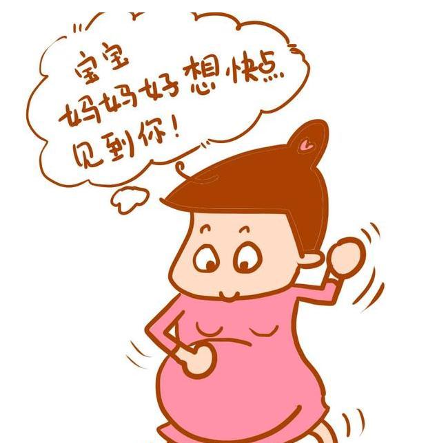 杭州绿城官方宣布主帅特鲁西埃下课 杨戟接任帅位(图)|熊猫体育(图4) 熊猫体育