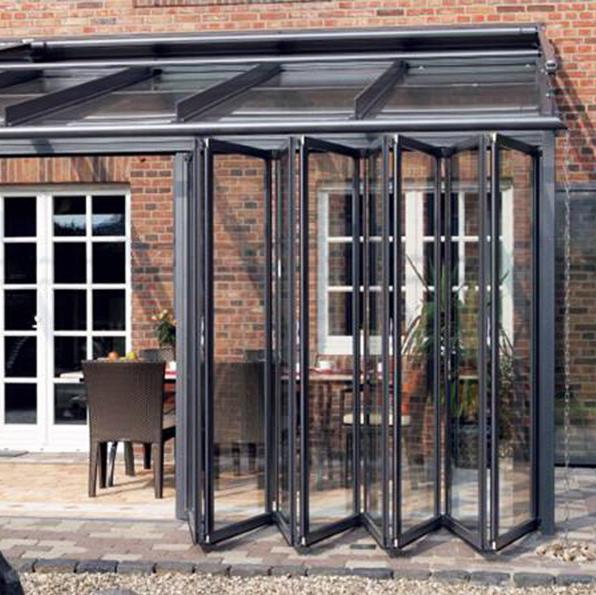 熊猫体育:苏州体育新村小区旁垃圾越堆越多 空地竟成了垃圾偷倒者“乐园”(图1) panda sports