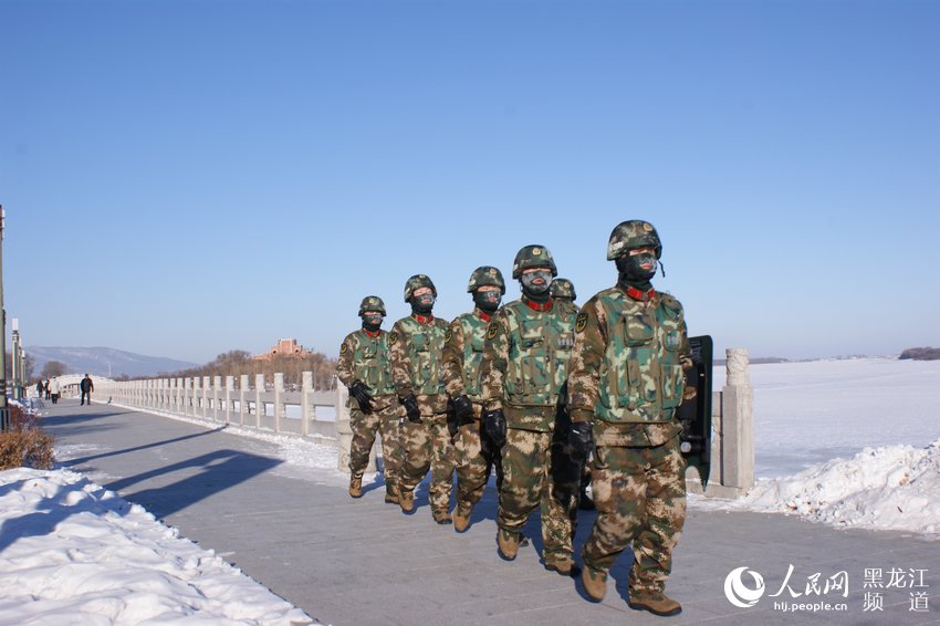 “panda sports”红苹果乐园翻拍四位男主已锁定,凭这大长腿高颜值也得追!(图3) 熊猫体育