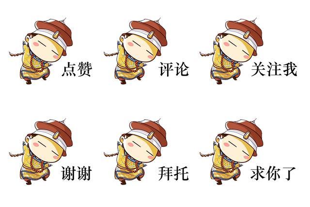 哈萨克族名将遭遇俄罗斯劲敌 昆仑决金腰带悬念迭生:panda sports(图3) xiongmao体育