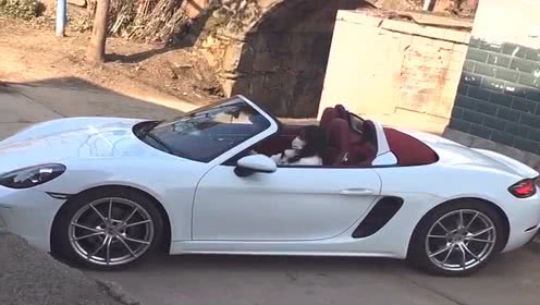 男子有了这些体现 女人就别再联系了【panda sports】(图3) panda sports