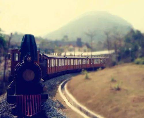 男子有了这些体现 女人就别再联系了【panda sports】(图5)
男子有了这些体现 女人就别再联系了【panda sports】(图5)