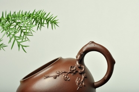 panda sports|
有趣!广东宏远“闹内讧” 赵睿讥讽引朱芳雨抨击 宏远气氛真好(图1) xiongmao体育