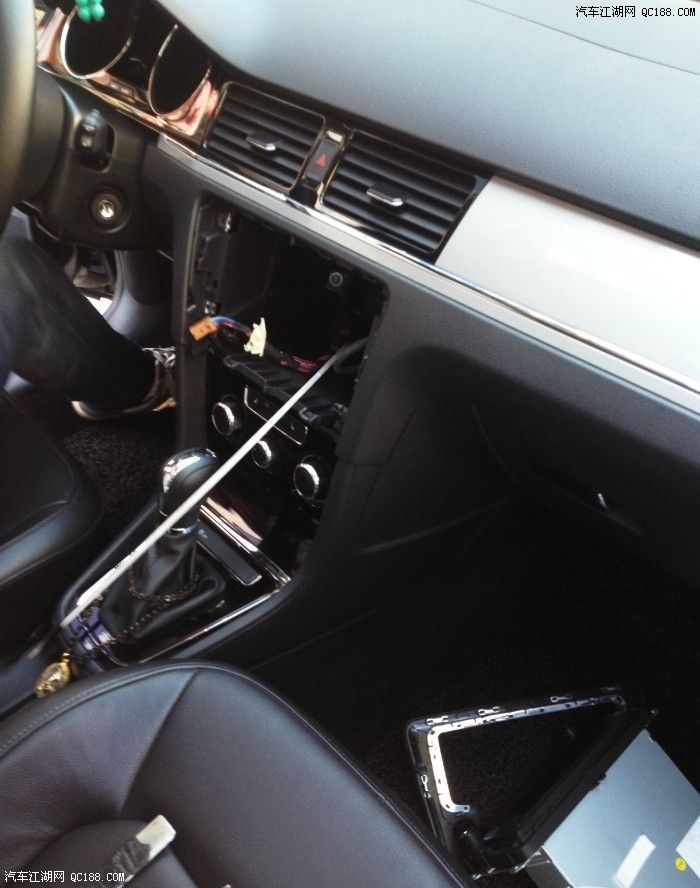 手把手教你零起步开一家麻辣烫店,月盈利五万-熊猫体育(图2) panda sports