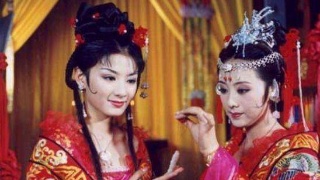 小欢喜林磊儿考取清华了吗 小欢喜林磊儿大结局是什么‘xiongmao体育’(图2) xiongmao体育