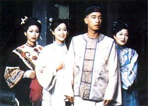 励志电影《永不独行》在深取景 聚焦山区儿童足球梦【panda sports】(图1) panda sports