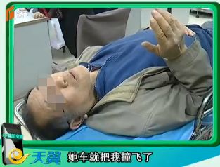 熊猫体育:《战地1》开发商宣布 DLC地图尼维尔之夜将对所有玩家开放(图1) xiongmao体育