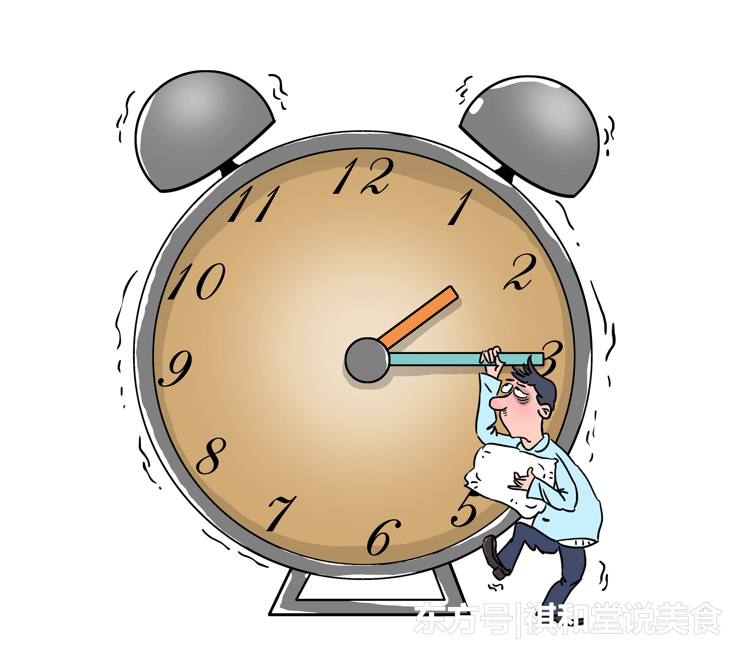 xiongmao体育-北京奥运链球名将药检阳性 张文秀有望铜牌变银(图2) 熊猫体育