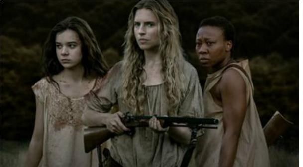 “panda sports”网传《Elden Ring》新细节 旺达与巨像风格开放世界(图1) xiongmao体育