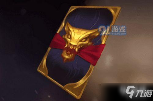 ‘panda sports’
论文答辩~~(图3) xiongmao体育