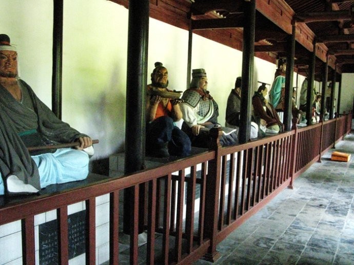 ‘panda sports’
论文答辩~~(图2) panda sports