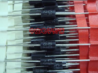 ‘panda sports’
论文答辩~~(图1) panda sports