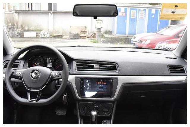 xiongmao体育-30岁女人,爱的最高境界不是平淡,是这些(图1) panda sports