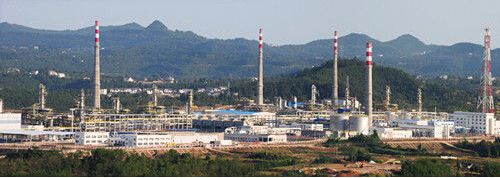 xiongmao体育-30岁女人,爱的最高境界不是平淡,是这些(图2) 熊猫体育