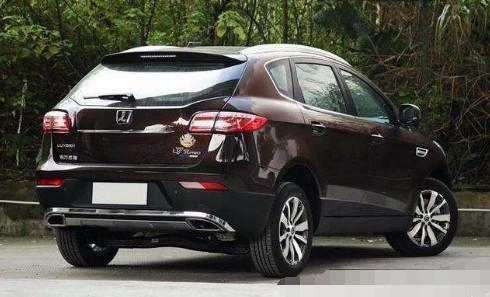 如懿传的如懿,清朝的悲剧皇后,真的得到乾隆的爱了吗?【xiongmao体育】(图3) 熊猫体育