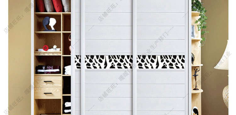 【熊猫体育】杉果五一特惠最后一天:《龙之信条》《乐高:复联》不用再等了(图1) 熊猫体育