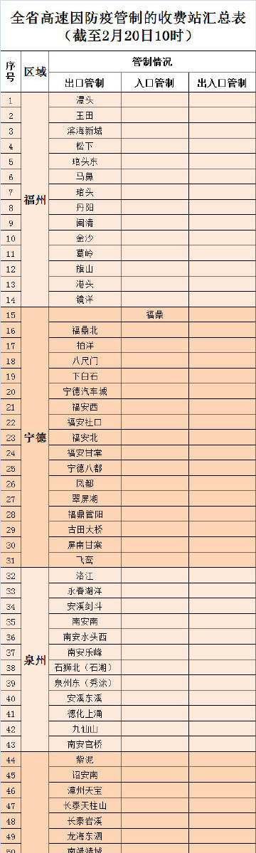 ‘panda sports’曝沪传媒大鳄5亿接盘上海男篮 与姚明私交甚好(图1) panda sports