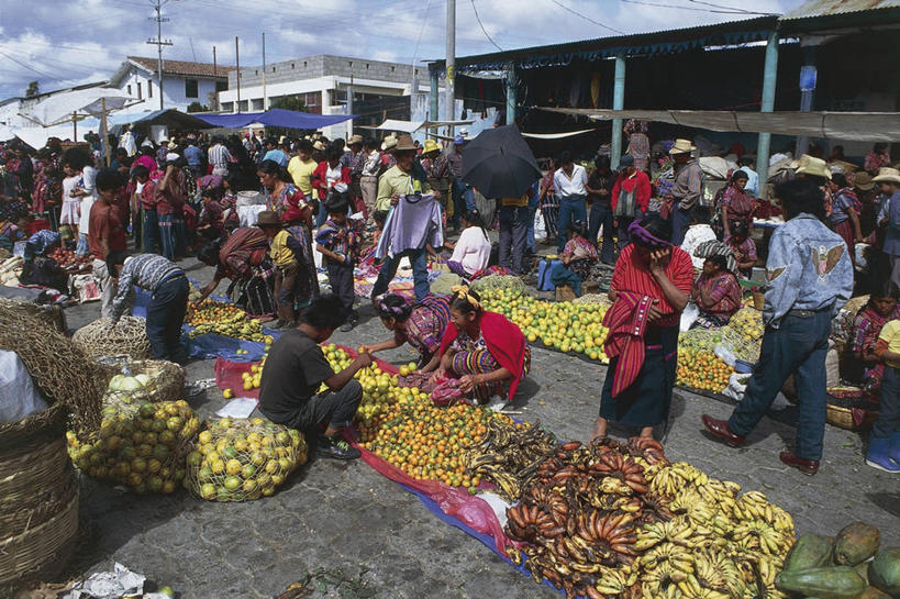 ‘panda sports’曝沪传媒大鳄5亿接盘上海男篮 与姚明私交甚好(图2) panda sports