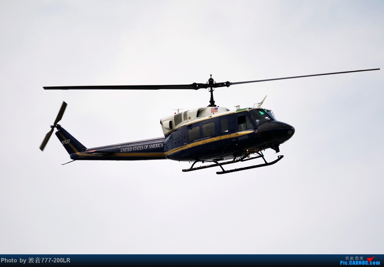 ‘panda sports’曝沪传媒大鳄5亿接盘上海男篮 与姚明私交甚好(图3) panda sports