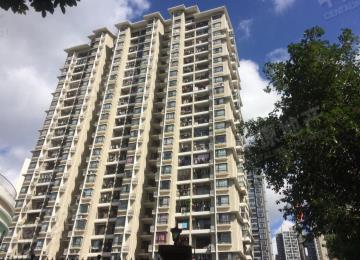 熊猫体育|卢洋洋《追球》首次出演争议角色 挑战自我寻求突破(图1) xiongmao体育