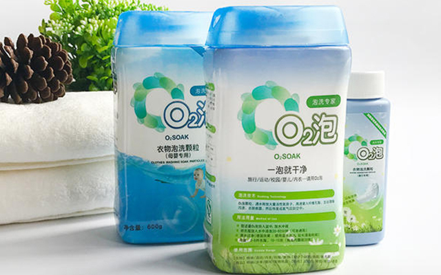 xiongmao体育|CBA总决赛前景:阿联受伤强势在韩德军 国家队控卫陶莉出战(图1) xiongmao体育