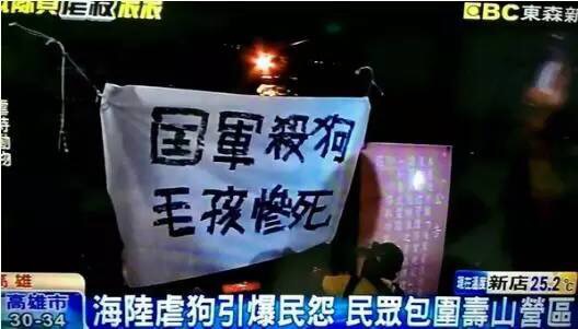 panda sports_
在外雷厉流行 资助丈夫赴汤蹈火;在家相夫教子的生肖女 有你吗(图2) panda sports