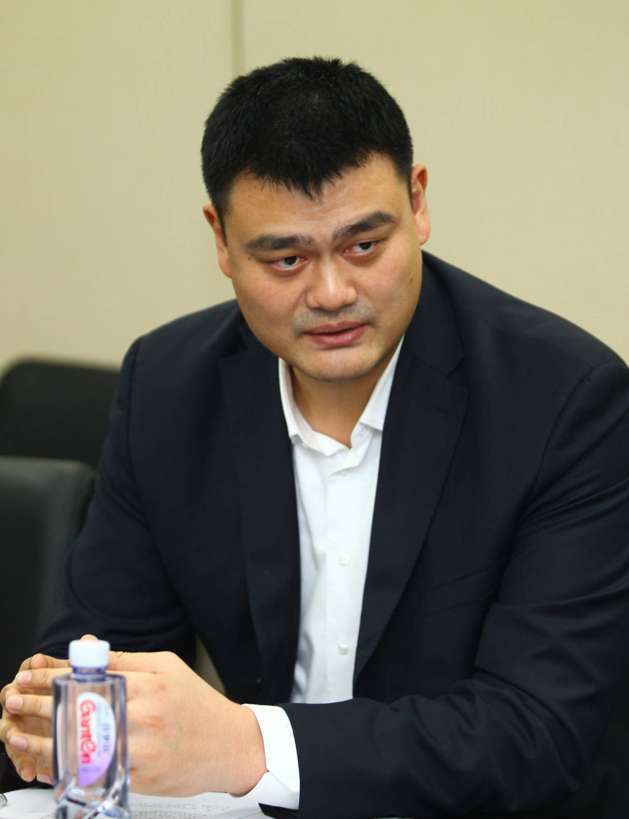 
NBA又要停了！苏群老师爆料NBA情况严峻 14场已经被推迟 没有哪队幸免‘xiongmao体育’(图11)