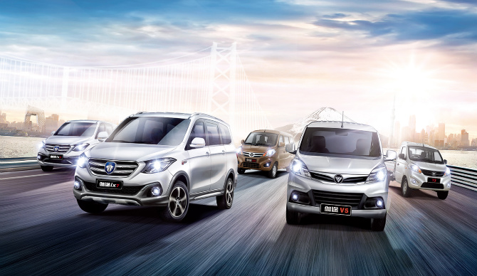 xiongmao体育_《斗破苍穹》即将上线,9.3定档登陆湖南卫视周播剧场!(图2) xiongmao体育