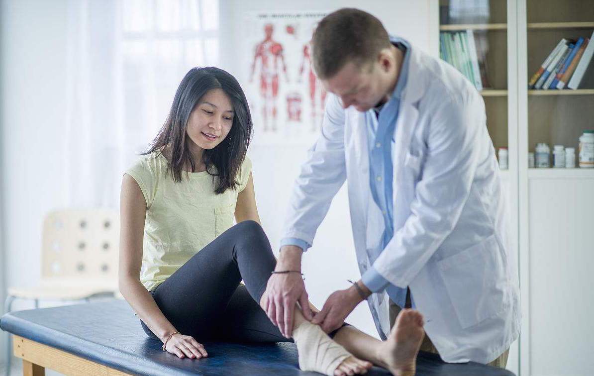 xiongmao体育_《斗破苍穹》即将上线,9.3定档登陆湖南卫视周播剧场!(图1) panda sports