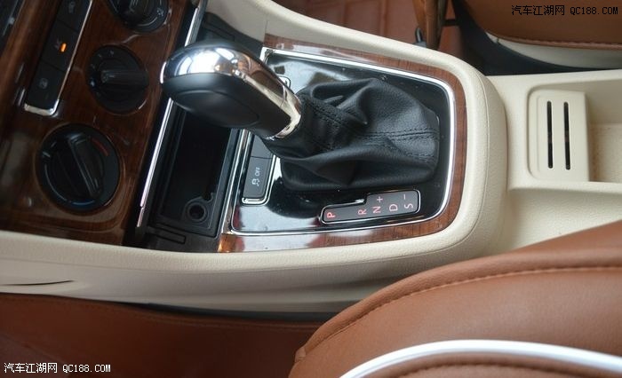 panda sports|游戏《Death Come True》公布第三位演员(图1) xiongmao体育