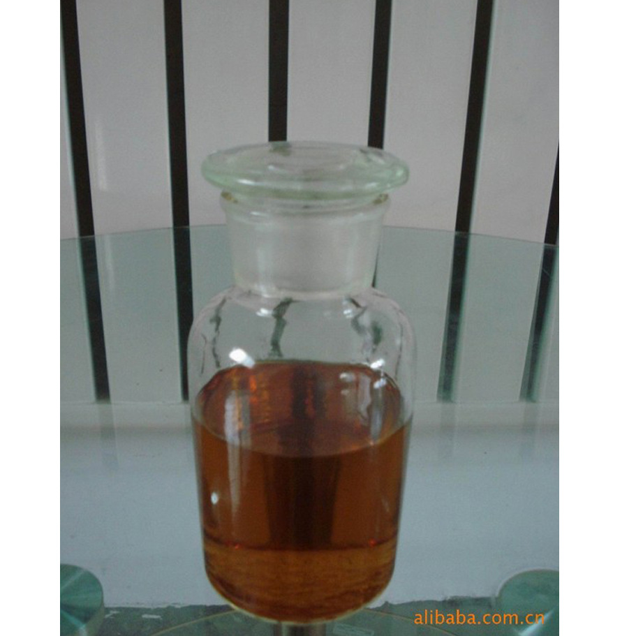 《妻子的浪漫旅行》张杰曝谢娜计划要二胎 曾靠药物助眠“熊猫体育”(图2) xiongmao体育