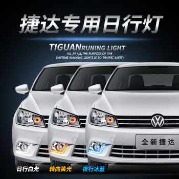 熊猫体育|沈思吉《仅剩一口的青春》开播 励志燃梦迎全新挑战(图2) xiongmao体育