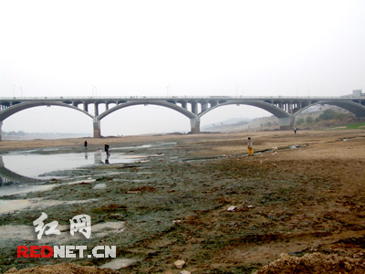 熊猫体育|沈思吉《仅剩一口的青春》开播 励志燃梦迎全新挑战(图1) xiongmao体育