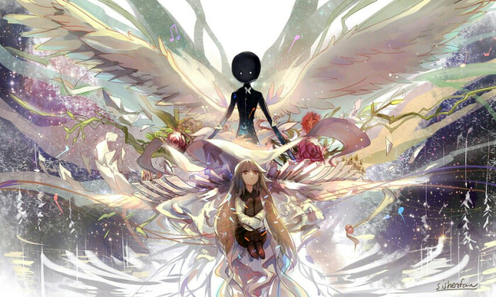 暴雪公布《魔兽争霸3:重制版》单位模型 制作精细_xiongmao体育(图2) panda sports