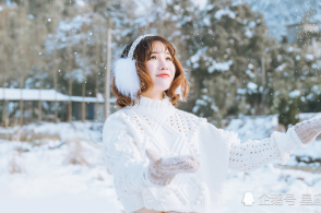 暴雪公布《魔兽争霸3:重制版》单位模型 制作精细_xiongmao体育(图3) panda sports