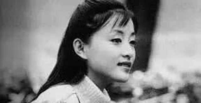 暴雪公布《魔兽争霸3:重制版》单位模型 制作精细_xiongmao体育(图1) panda sports