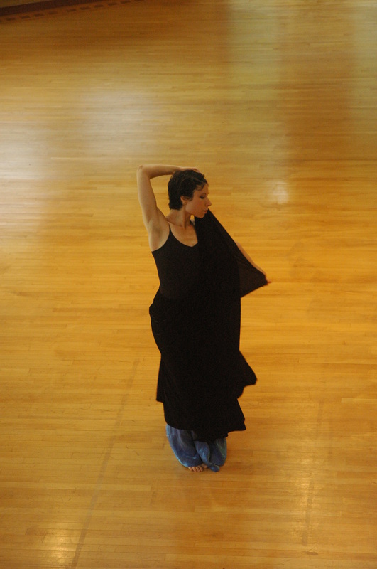 panda sports:【平安校园】学交通·懂法例 ——记·中班段法制专题教育勾当(图2) 熊猫体育