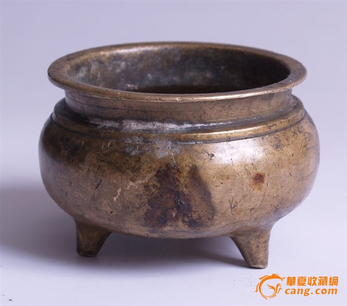 女人这些“小行动”,是在表示对你有意思,可以放心追了【panda sports】(图2) xiongmao体育