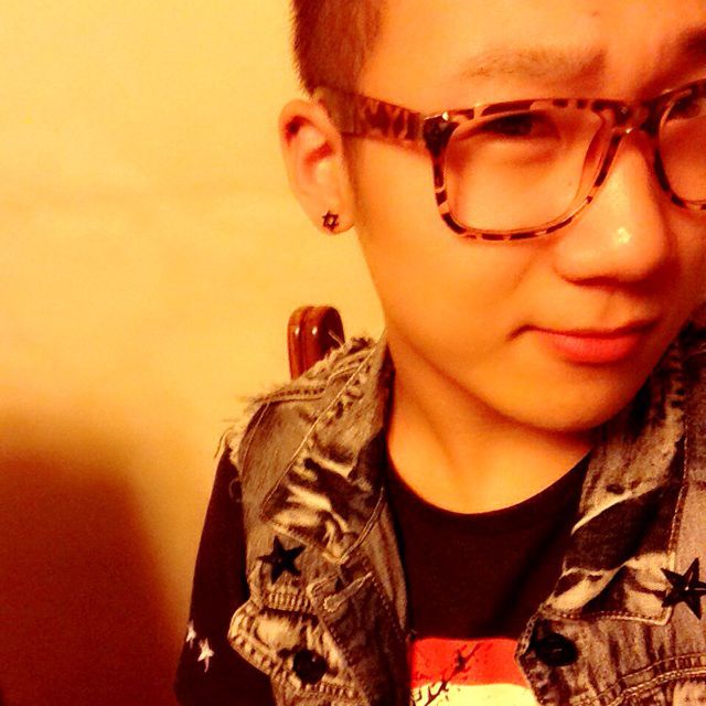 暴雪公布《魔兽争霸3:重制版》单位模型 制作精细_xiongmao体育(图4) xiongmao体育