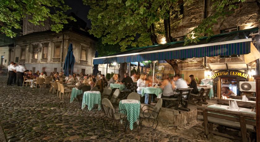 ‘熊猫体育’游过黑龙江,只为拥抱你,史上最疯狂的异地恋(图3) xiongmao体育